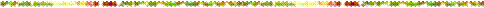 ---